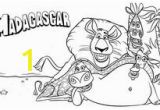 Melman Madagascar Coloring Pages 7 Best Ausmalbilder Madagascar Images