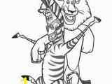 Melman Madagascar Coloring Pages 7 Best Ausmalbilder Madagascar Images