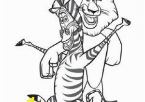 Melman Madagascar Coloring Pages 7 Best Ausmalbilder Madagascar Images