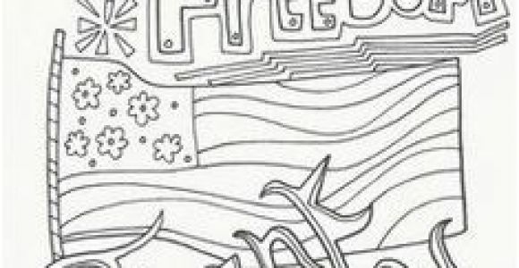Memorial Day 2017 Coloring Pages 21 Best Veterans Day Coloring Pages Images On Pinterest