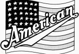 Memorial Day 2017 Coloring Pages Coloring Pages for New Years 2015 Luxury Cool Coloring Page Unique