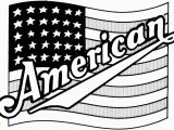 Memorial Day 2017 Coloring Pages Coloring Pages for New Years 2015 Luxury Cool Coloring Page Unique