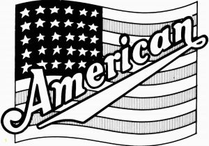Memorial Day 2017 Coloring Pages Coloring Pages for New Years 2015 Luxury Cool Coloring Page Unique