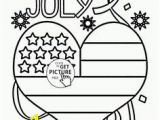 Memorial Day 2017 Coloring Pages Funny Earth Earth Day Coloring Page for Kids Coloring Pages