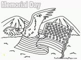 Memorial Day 2017 Coloring Pages Labor Day Coloring Pages Free Printable Coloring Chrsistmas