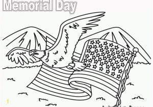 Memorial Day 2017 Coloring Pages Labor Day Coloring Pages Free Printable Coloring Chrsistmas