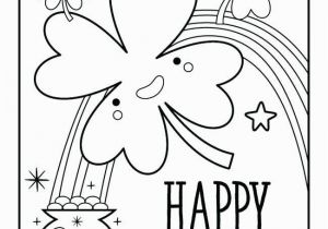 Memorial Day 2017 Coloring Pages Memorial Day Coloring Pages for Kids 20 Awesome Memorial Day