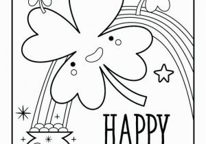 Memorial Day 2017 Coloring Pages Memorial Day Coloring Pages for Kids 20 Awesome Memorial Day