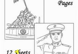 Memorial Day 2017 Coloring Pages Memorial Day Coloring Pages Free and Printable