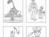 Memorial Day 2017 Coloring Pages Memorial Day Coloring Pages Free and Printable