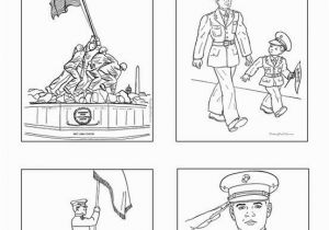 Memorial Day 2017 Coloring Pages Memorial Day Coloring Pages Free and Printable