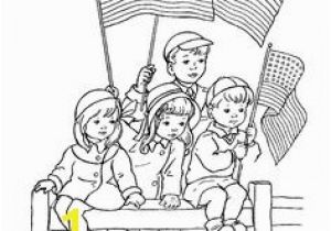 Memorial Day Coloring Pages Pdf 106 Best 4th July Coloring Pages Images On Pinterest