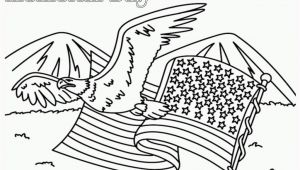 Memorial Day Coloring Pages Pdf Memorial Day Coloring Pages 271 Best Autumn Coloring Pages