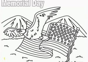 Memorial Day Coloring Pages Pdf Memorial Day Coloring Pages 271 Best Autumn Coloring Pages