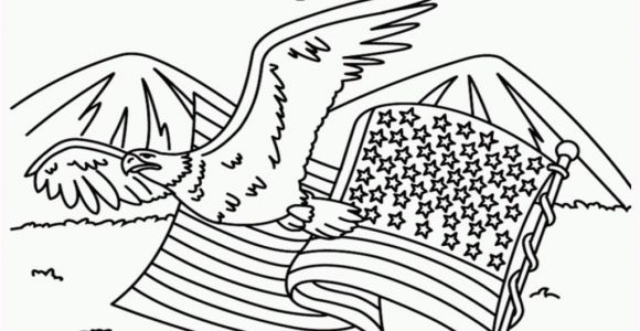 Memorial Day Coloring Pages Pdf Memorial Day Coloring Pages 271 Best Autumn Coloring Pages