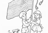 Memorial Day Coloring Pages Pdf Memorial Day Coloring Pages Learn About Memorial Day with