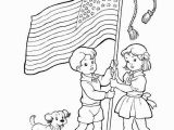 Memorial Day Coloring Pages Pdf Memorial Day Coloring Pages Learn About Memorial Day with