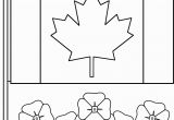 Memorial Day Coloring Pages Pdf Memorial Day Coloring Pages Learn About Memorial Day with