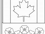 Memorial Day Coloring Pages Pdf Memorial Day Coloring Pages Learn About Memorial Day with