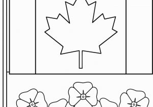 Memorial Day Coloring Pages Pdf Memorial Day Coloring Pages Learn About Memorial Day with