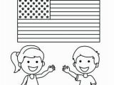 Memorial Day Coloring Pages Pdf Patriotic Coloring Pages Pdf Coloring Pages for Veterans Day