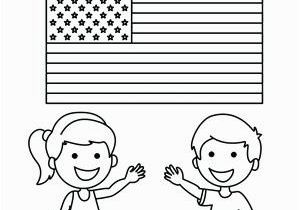 Memorial Day Coloring Pages Pdf Patriotic Coloring Pages Pdf Coloring Pages for Veterans Day