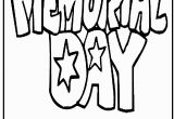 Memorial Day Coloring Pages Pdf Patriotic Coloring Pages Pdf Coloring Pages for Veterans Day