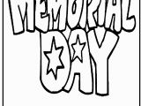 Memorial Day Coloring Pages Pdf Patriotic Coloring Pages Pdf Coloring Pages for Veterans Day