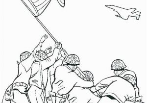 Memorial Day Coloring Pages Pdf Patriotic Coloring Pages Pdf Coloring Pages for Veterans Day