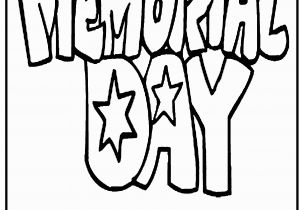 Memorial Day Coloring Pages Pdf Patriotic Coloring Pages Pdf Coloring Pages for Veterans Day