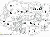 Menchies Coloring Pages Bewildering Coloring Pages Steak for Kids Coloring Pages