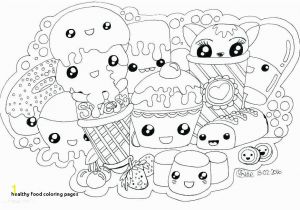 Menchies Coloring Pages Bewildering Coloring Pages Steak for Kids Coloring Pages