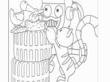 Menchies Coloring Pages Bewildering Coloring Pages Steak for Kids Coloring Pages