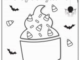 Menchies Coloring Pages Sweetduet Frozen Yogurt & Gourmet Muffins Sweetduet On Pinterest