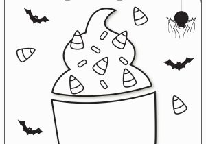 Menchies Coloring Pages Sweetduet Frozen Yogurt & Gourmet Muffins Sweetduet On Pinterest