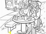 Mer Pup Coloring Page 7 Best Coloring Book Mer World Problems Images