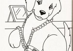 Mer Pup Coloring Page Lisa Frank Coloring Page Sam Taylor Hampton too Perfect Of