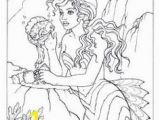 Mermaid Coloring Pages for Teens 80 Best Adult Coloring Pages Beach & Travel Images On Pinterest