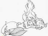 Mermaid Coloring Pages for Teens Mermaid Color Pages Fair Awesome Home Coloring Pages Best Color