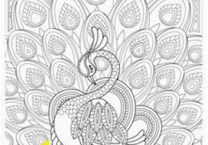 Mermaid Difficult Coloring Pages for Adults 450 Best Coloring Page for Girls Images In 2020