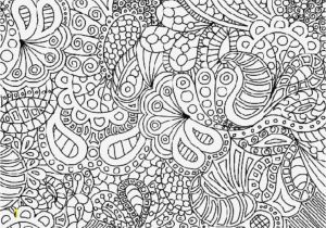 Mermaid Difficult Coloring Pages for Adults Coloring Books Difficult Coloring Sheets Nom Nom Coloring