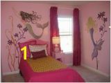 Mermaid Mural Ideas 24 Best Mural Ideas Images On Pinterest