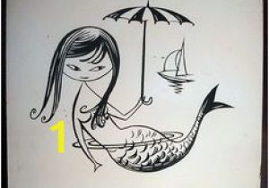 Mermaid Mural Ideas 29 Best Hannah S Mermaid Mural Ideas Images