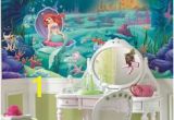 Mermaid Mural Ideas 79 Best Children S Room Murals Images