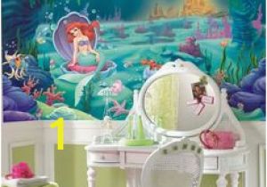 Mermaid Mural Ideas 79 Best Children S Room Murals Images