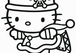 Merry Christmas Hello Kitty Coloring Pages Hello Kitty Christmas Coloring Pages Best Coloring Pages