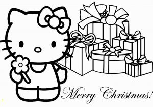 Merry Christmas Hello Kitty Coloring Pages Hello Kitty Christmas Coloring Pages Best Gift Ideas Blog