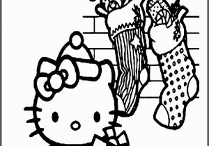 Merry Christmas Hello Kitty Coloring Pages Hello Kitty Merry Christmas Coloring Pages Christmas