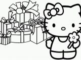 Merry Christmas Hello Kitty Coloring Pages Merry Christmas Coloring Pages Printable Az Coloring Pages