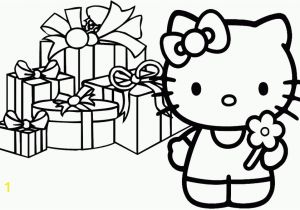 Merry Christmas Hello Kitty Coloring Pages Merry Christmas Coloring Pages Printable Az Coloring Pages